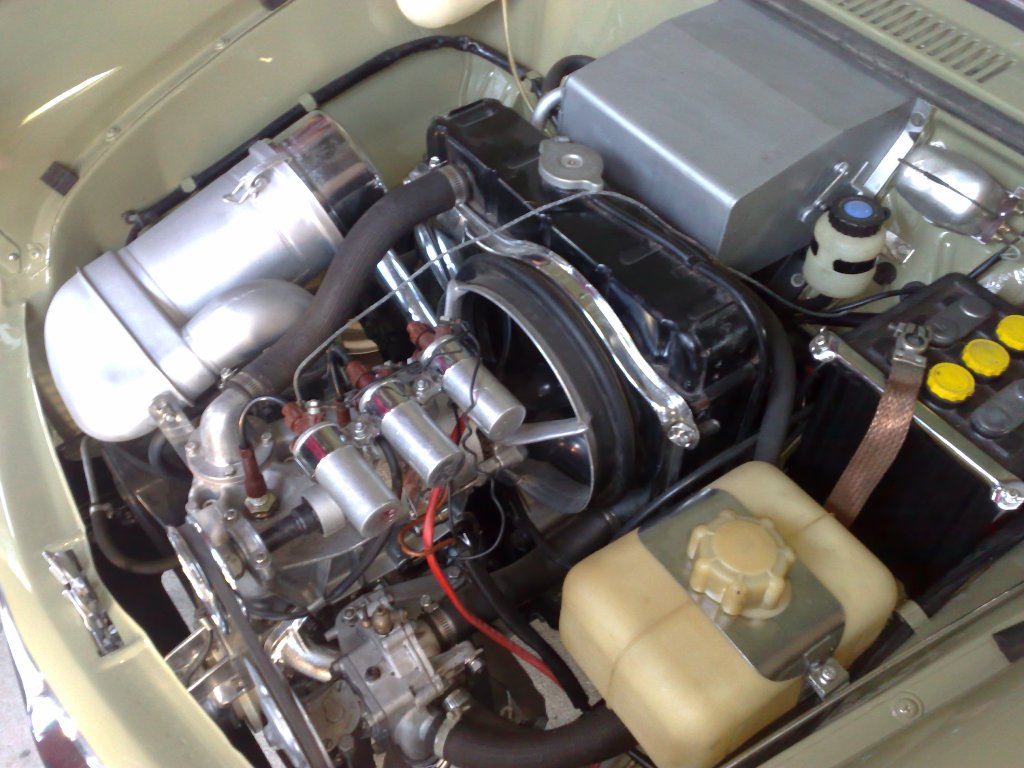 DKW