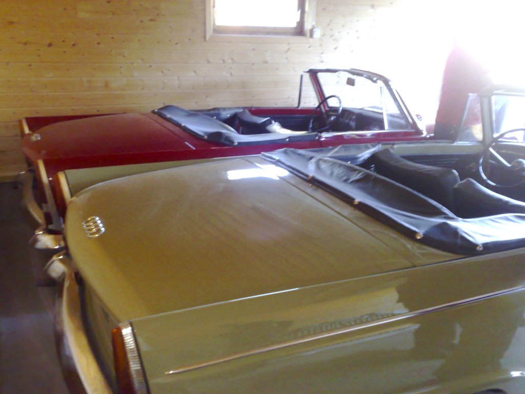 DKW
