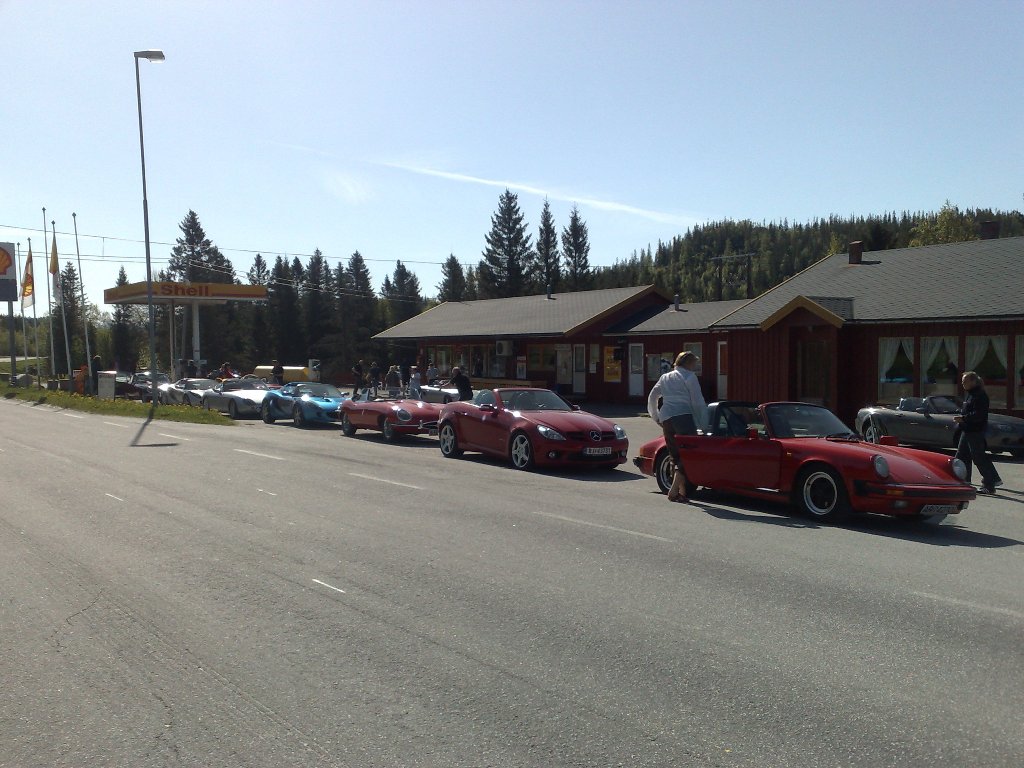 DKW