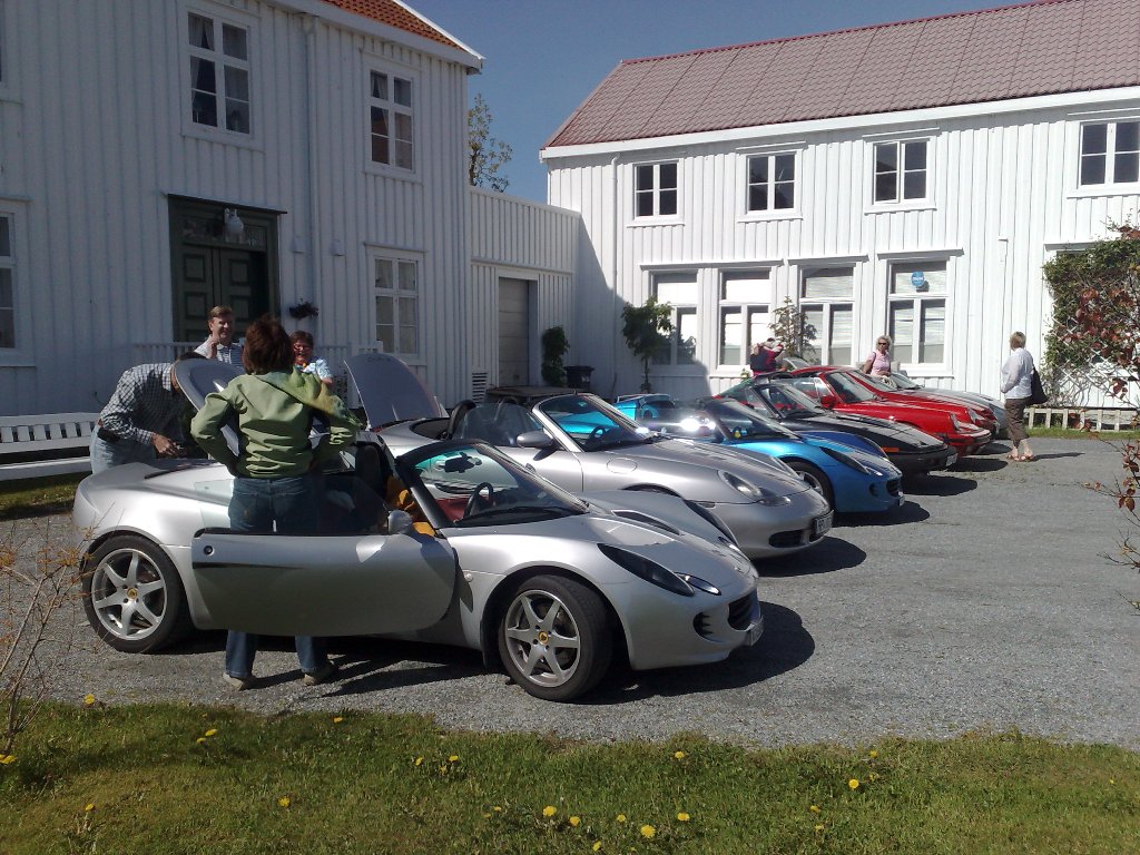 DKW