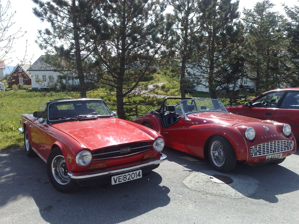 DKW